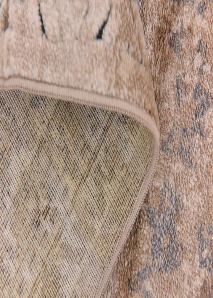 5' x 7' 8 Villa Rug