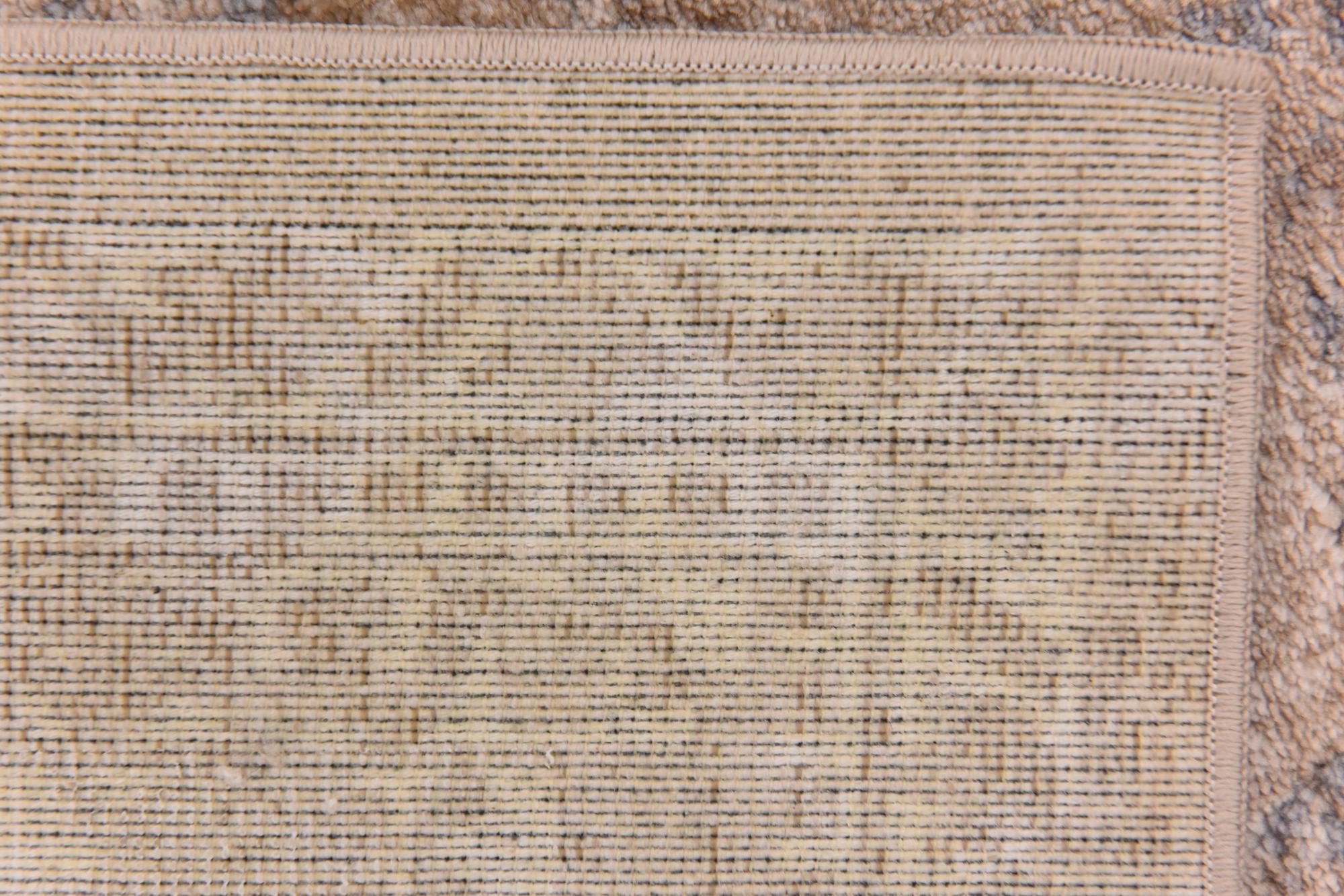 5' x 7' 8 Villa Rug