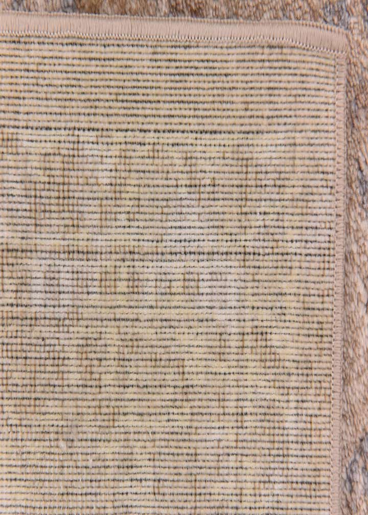 5' x 7' 8 Villa Rug