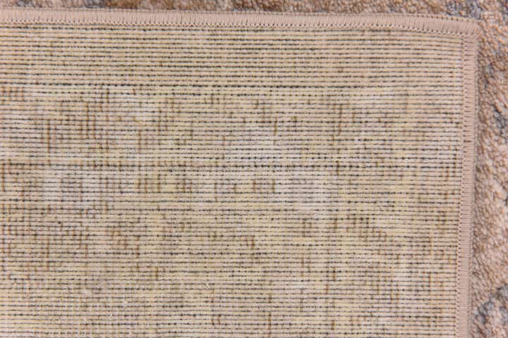 5' x 7' 8 Villa Rug