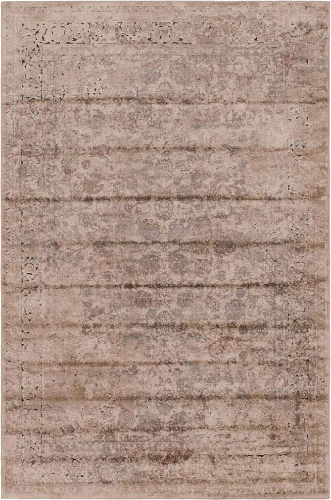 5' x 7' 8 Villa Rug