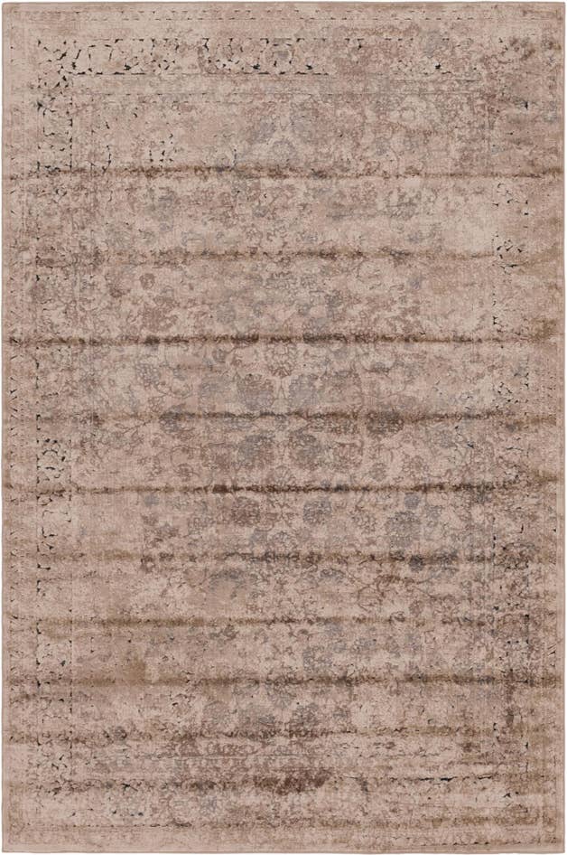 Detail image of 5' x 7' 8 Villa Rug