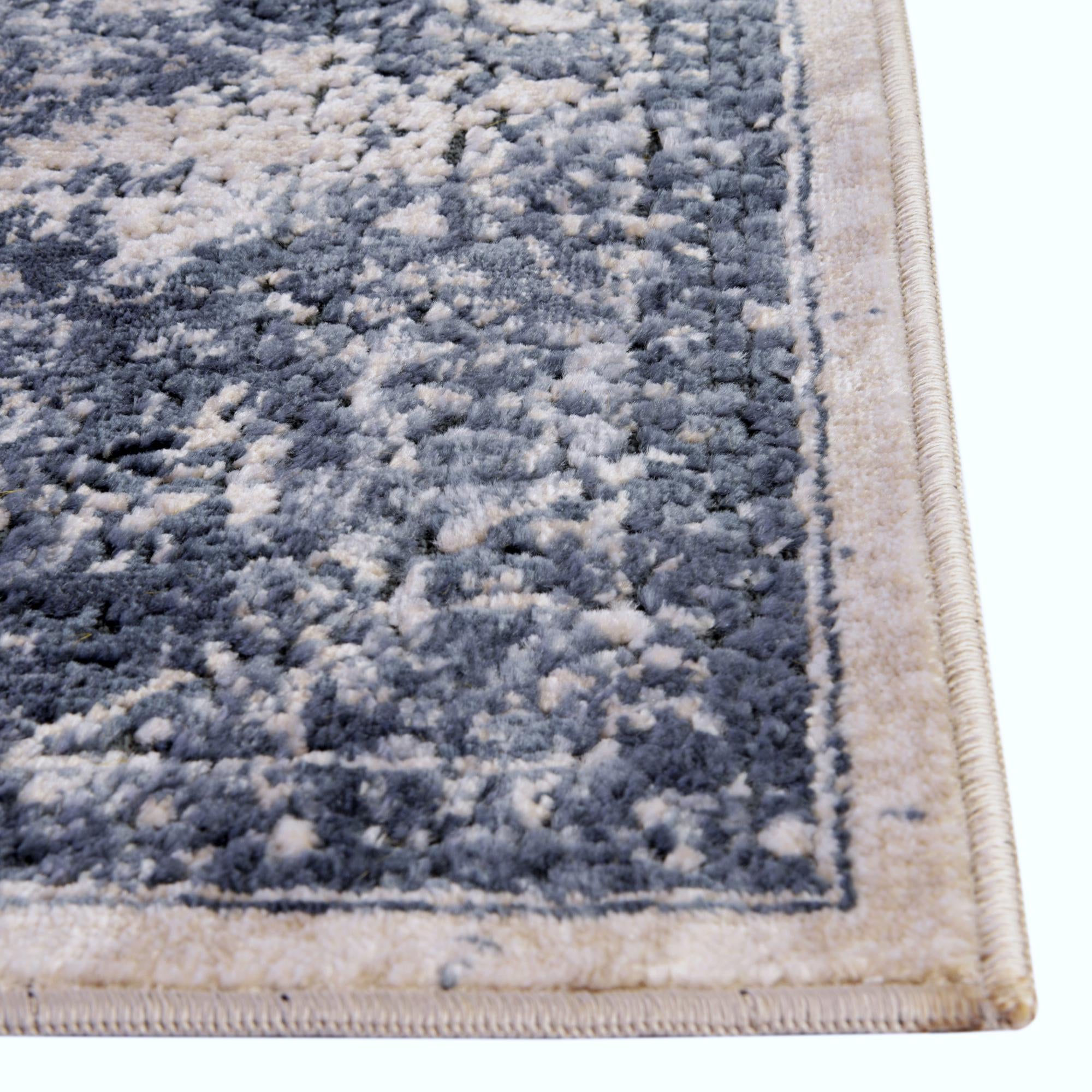 5' x 8' Villa Rug