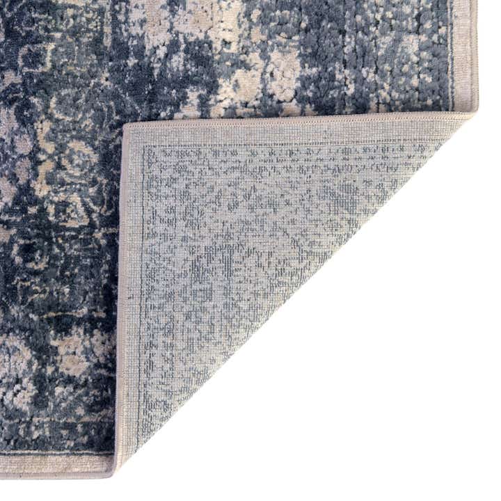 5' x 8' Villa Rug