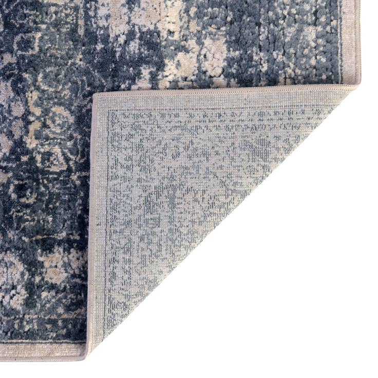 Detail image of 5' x 8' Villa Rug