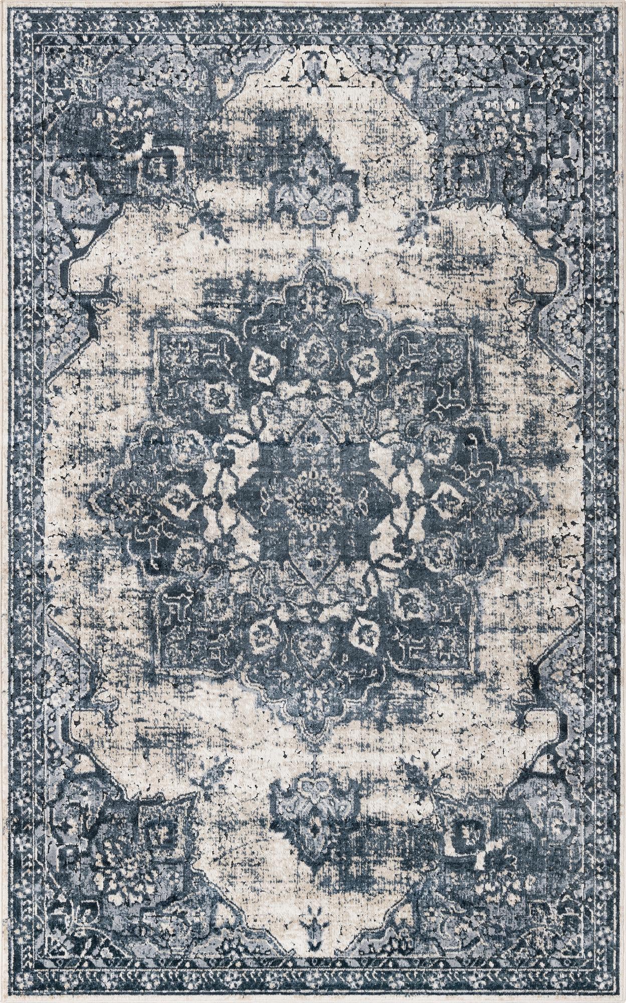 Rug Ivory Swatch link