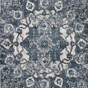 Rug Ivory Swatch link