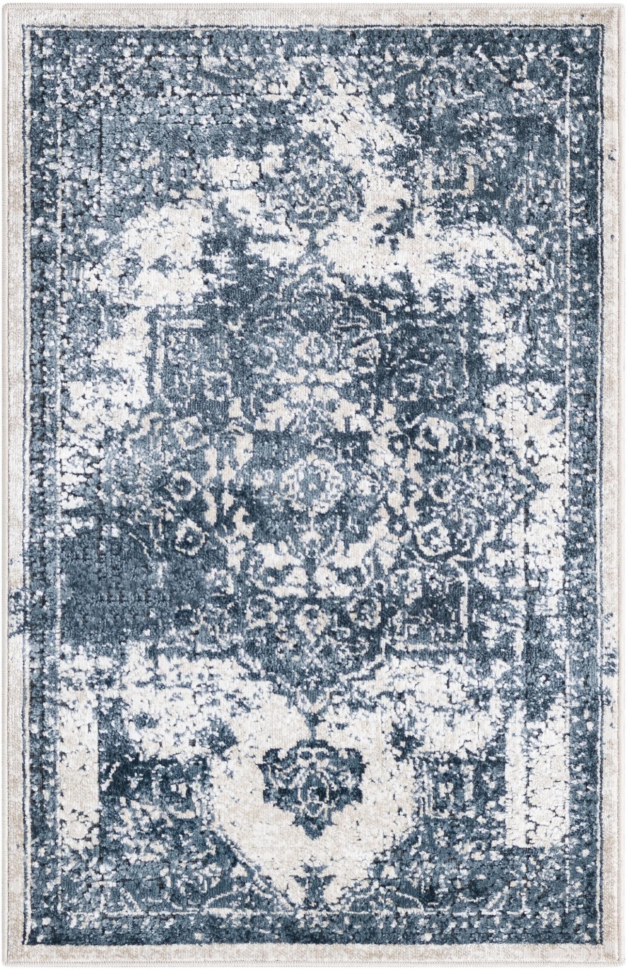 Rug Ivory Swatch link
