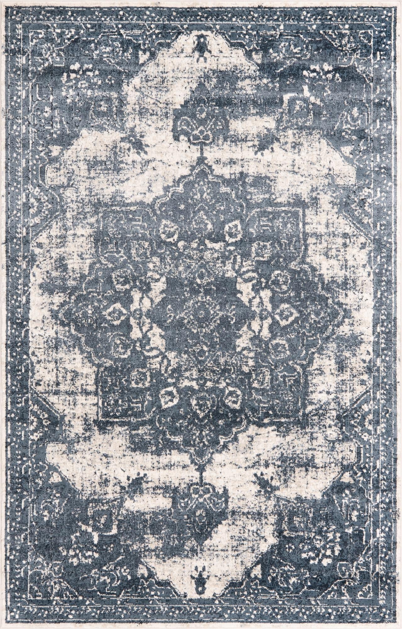 Previously viewed Rug