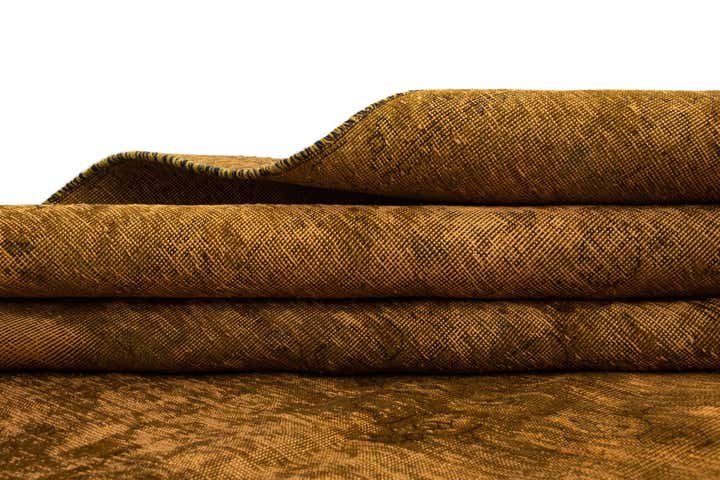 9' 5 x 12' 2 Vintage Royal Rug