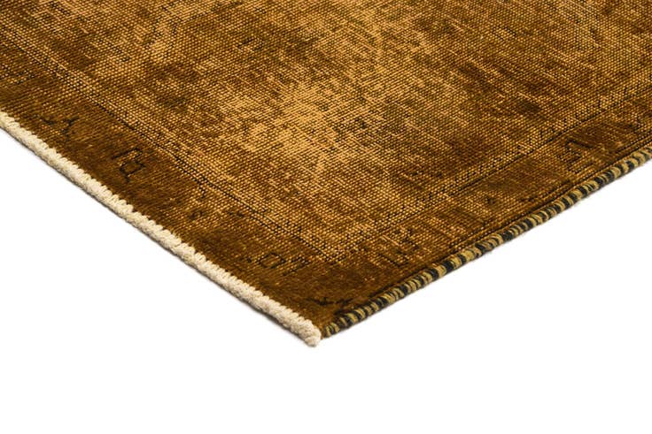 Detail image of 9' 5 x 12' 2 Vintage Royal Rug
