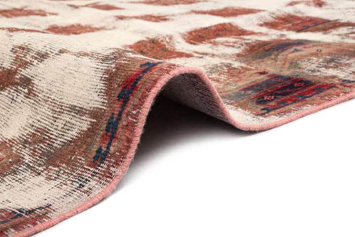 7' x 10' 10 Vintage Royal Rug
