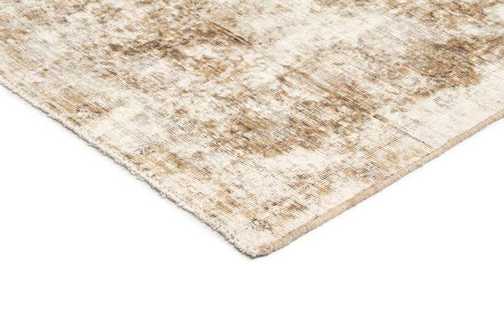 8' 9 x 12' Vintage Royal Rug