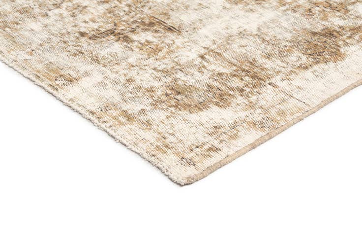 Detail image of 8' 9 x 12' Vintage Royal Rug