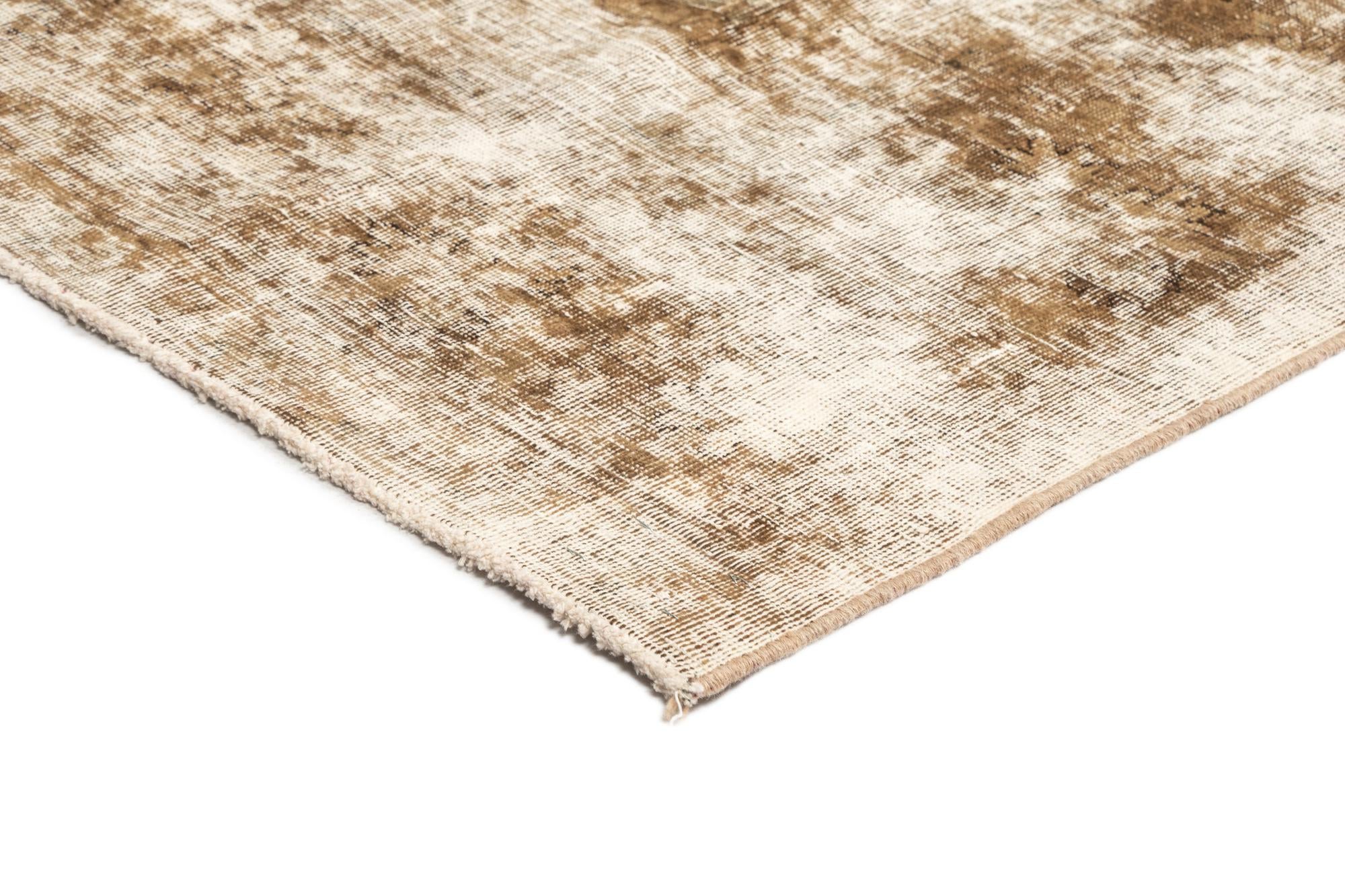 8' 1 x 11' 1 Vintage Rug