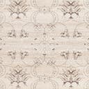 Rug Ivory Swatch link