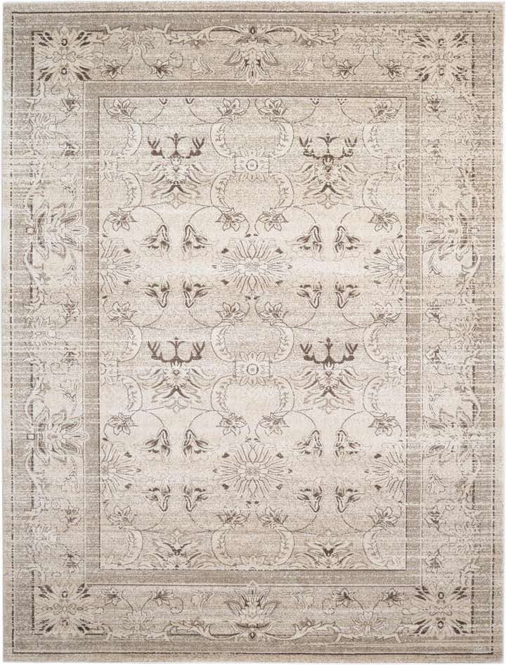 9' x 12' Vista Rug