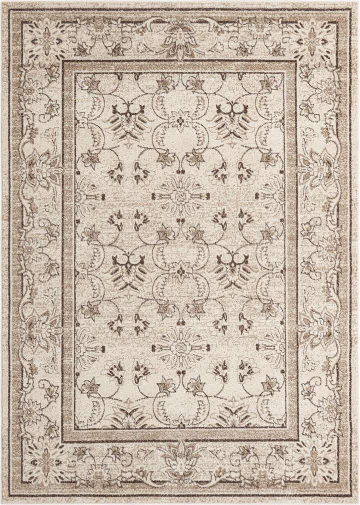 7' x 10' Vista Rug