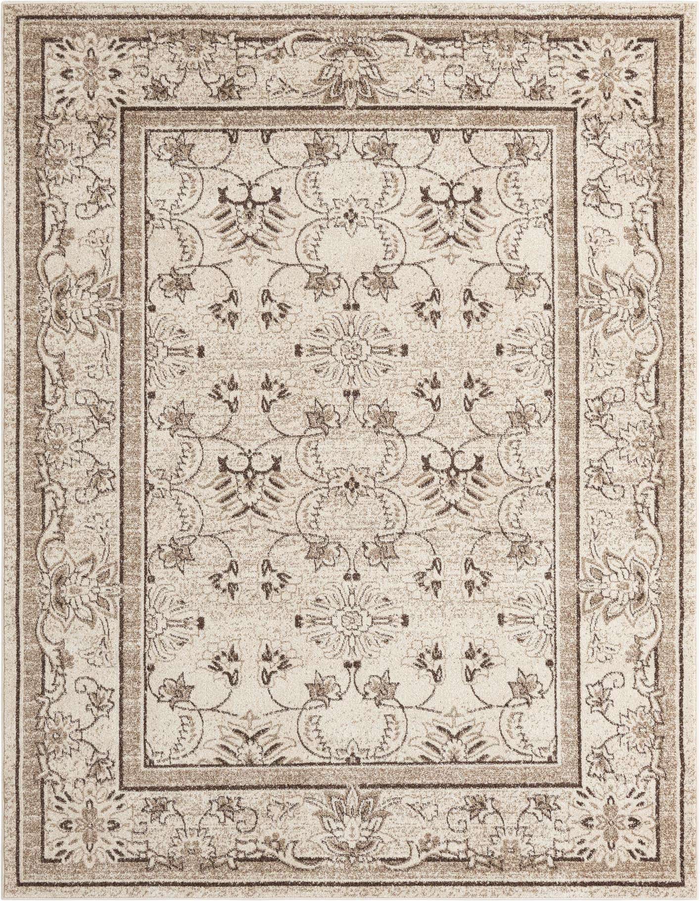 7' x 10' Vista Rug