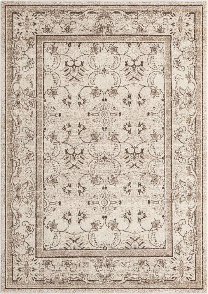 7' x 10' Vista Rug