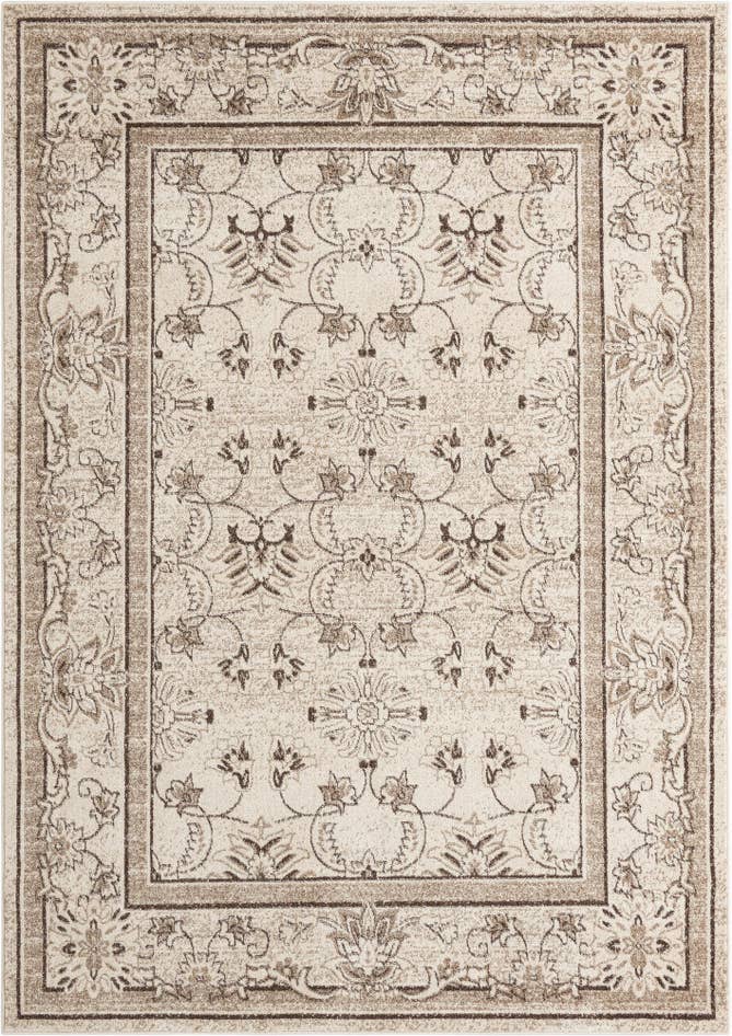 Detail image of 7' x 10' Vista Rug