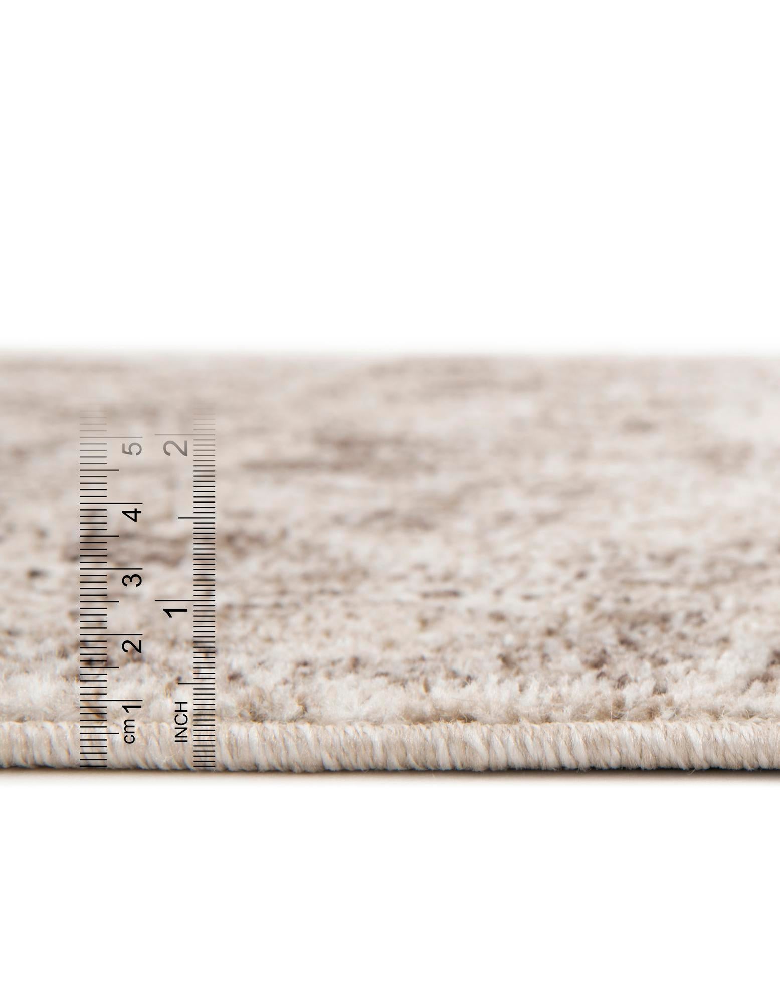 5' 3 x 8' Vista Rug