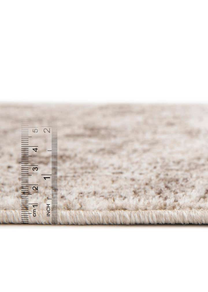 7' x 10' Vista Rug