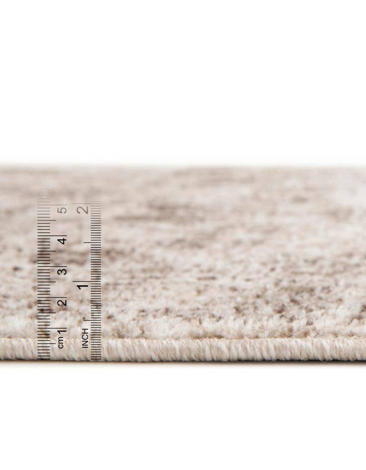 Detail image of 7' x 10' Vista Rug