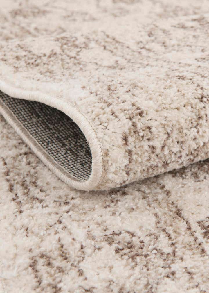 7' x 10' Vista Rug