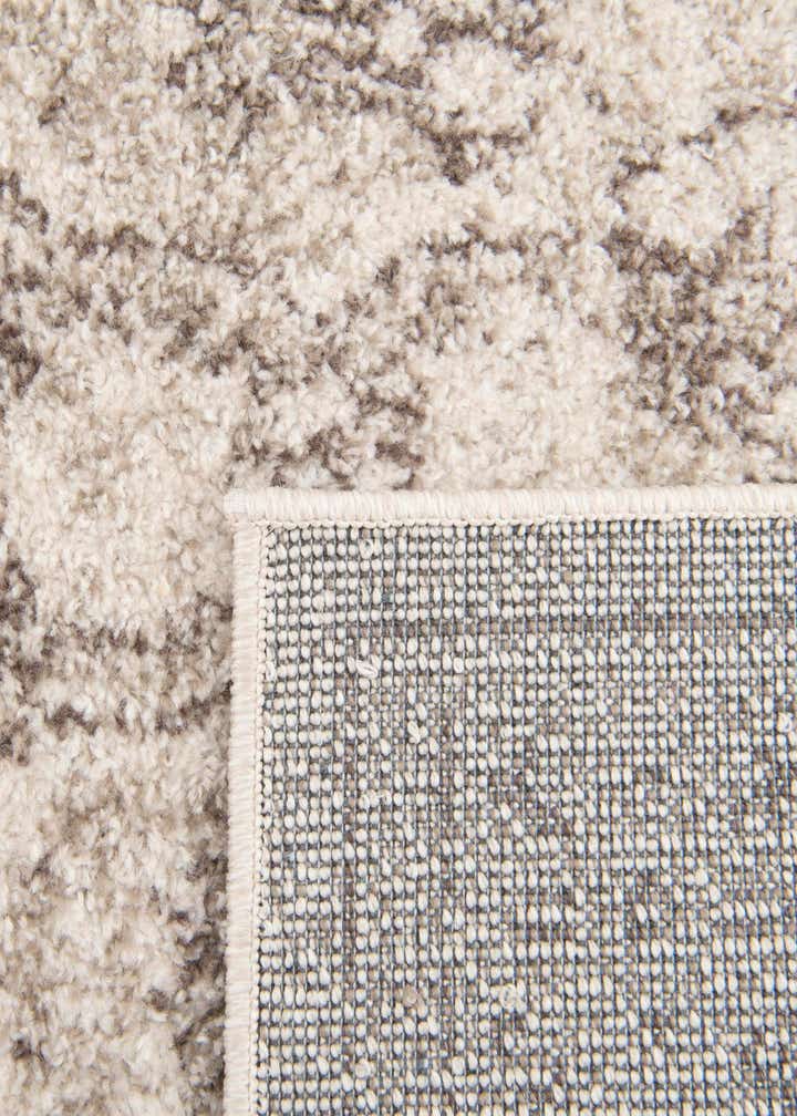 7' x 10' Vista Rug