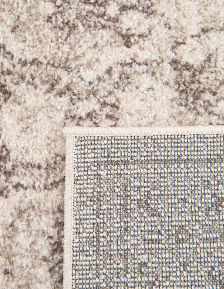 7' x 10' Vista Rug