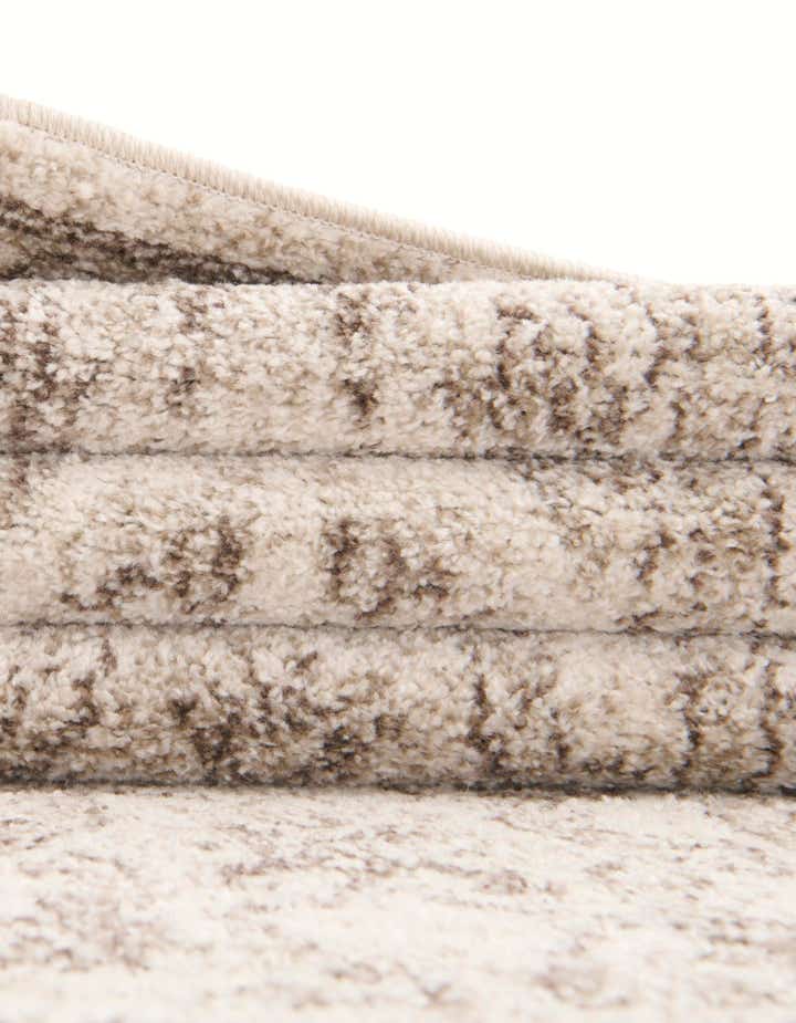 7' x 10' Vista Rug