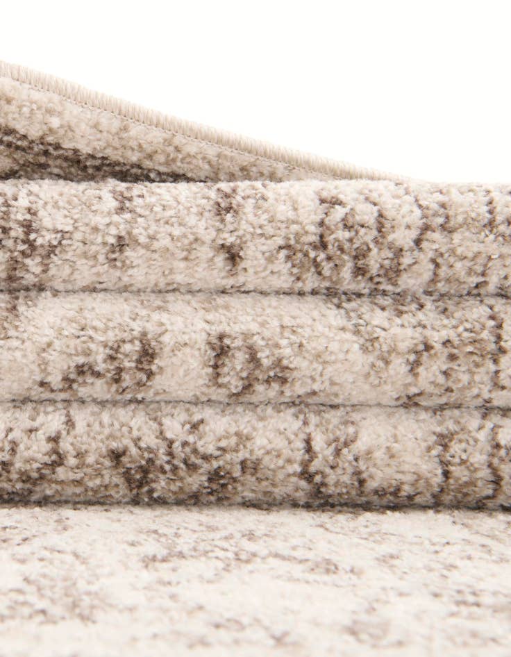 Detail image of 9' x 12' Vista Rug