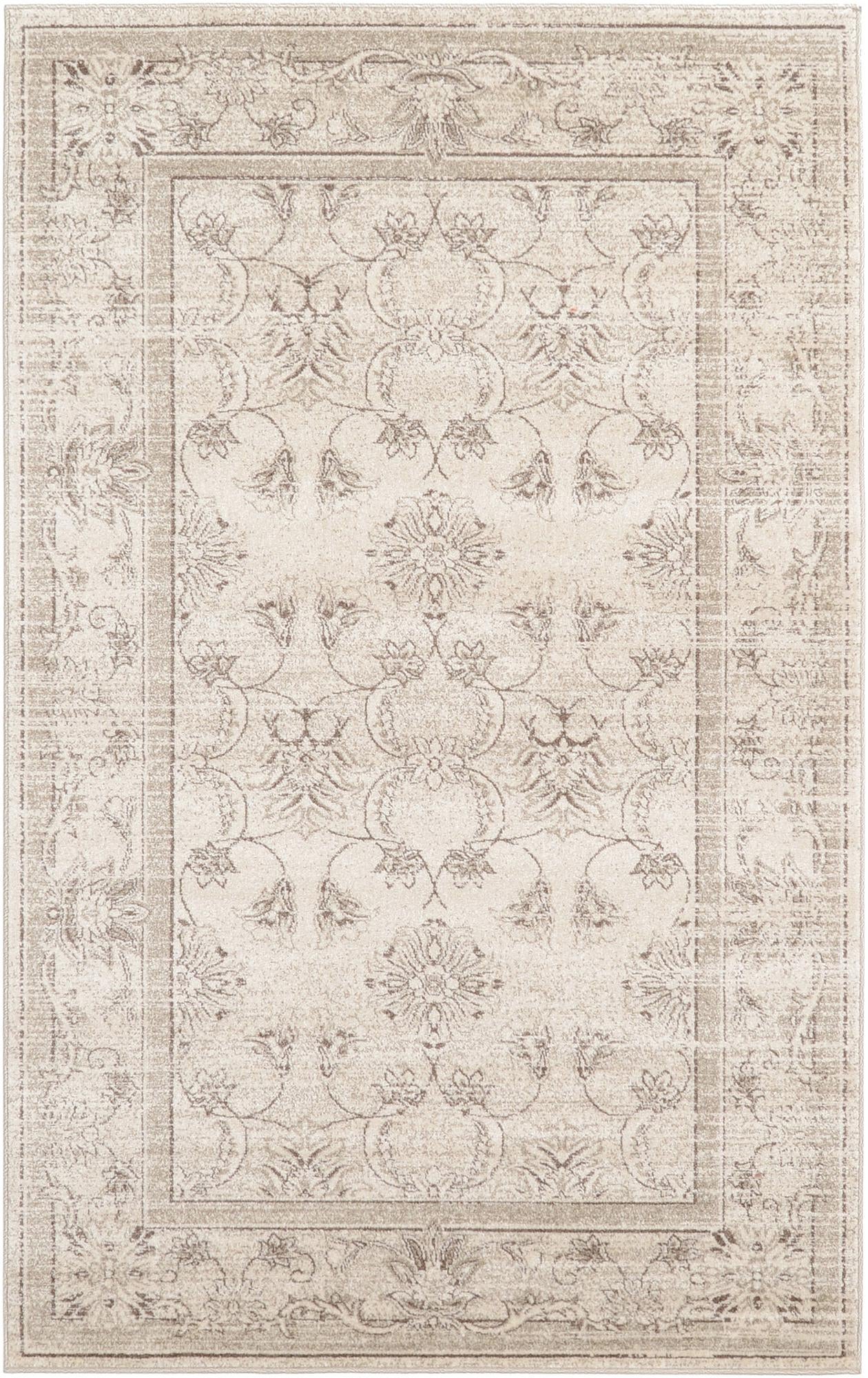 Rug Ivory Swatch link