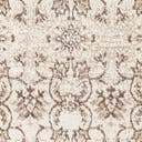 Rug Ivory Swatch link