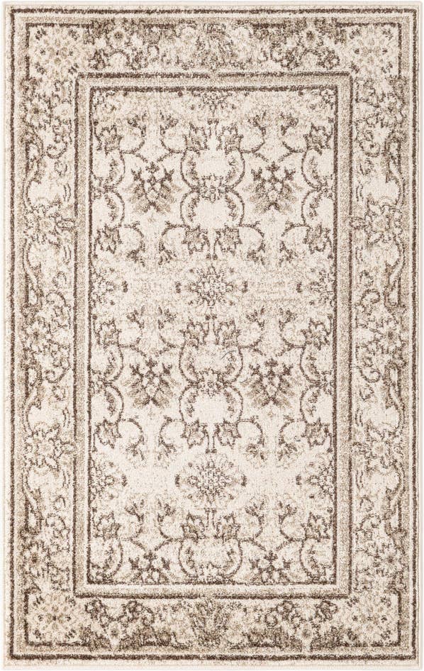 Detail image of 95cm x 160cm Vista Alfombra