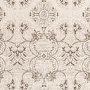 Rug Ivory Swatch link