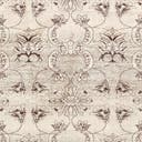 Rug Ivory Swatch link
