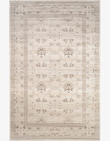 10' 8 x 16' 5 Vista Rug