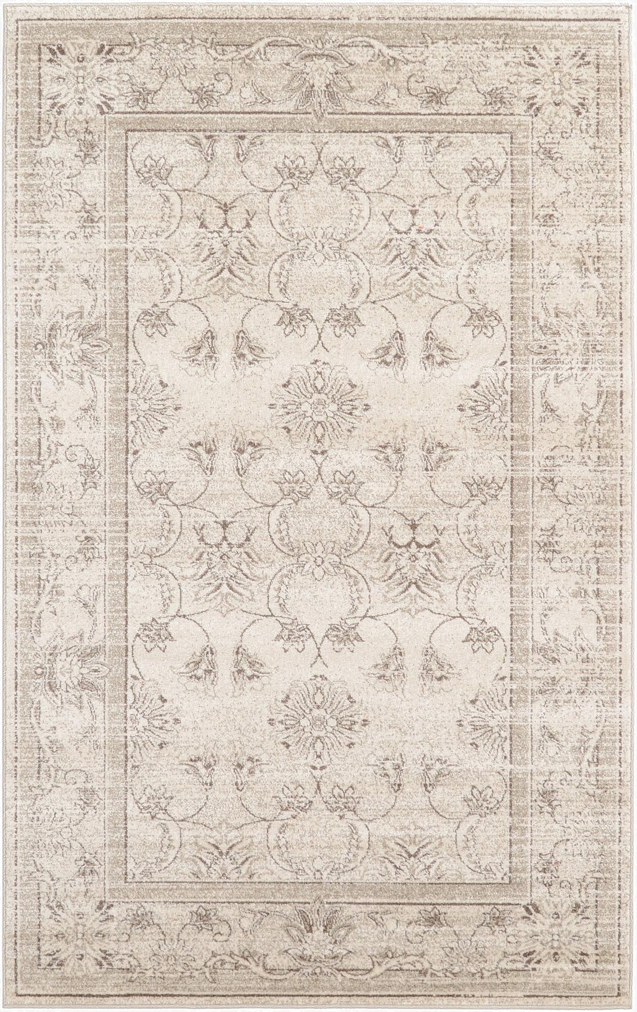 Primary image 5' 3 x 8' Vista Rug