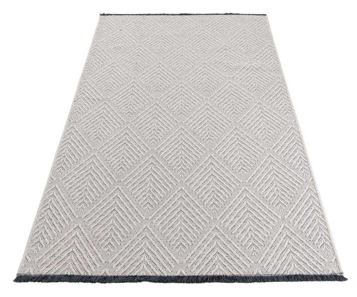 3' 9 x 6' 1 Whimsy Kids Rug