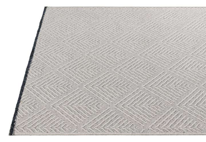 3' 9 x 6' 1 Whimsy Kids Rug