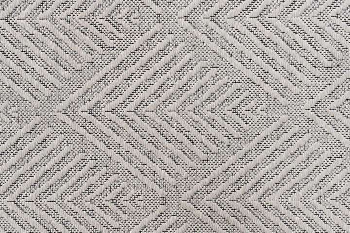 3' 9 x 6' 1 Whimsy Kids Rug