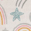 Rug Ivory Swatch link