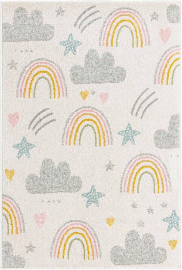 Firefly rug