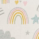 Rug Ivory Swatch link