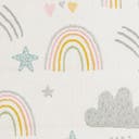 Rug Ivory Swatch link