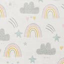 Rug Ivory Swatch link