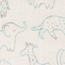 Rug Ivory Swatch link