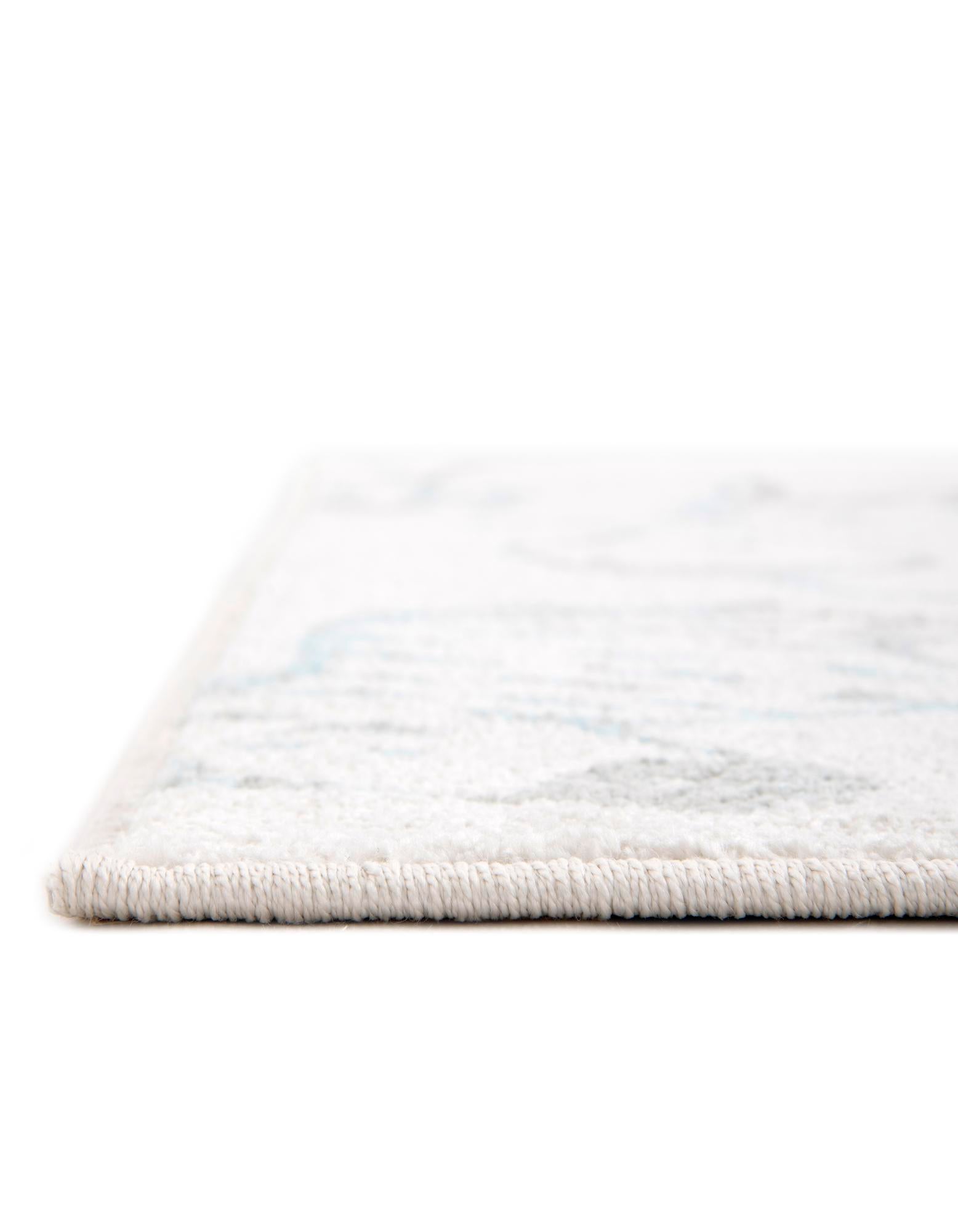 2' 2 x 3' Animals Whimsy Kids Rug